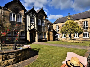 5 Bed in Alnwick 60497